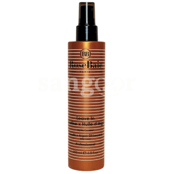 ROSE-BAIE-LEAVE-IN-200ML-KERATINE-ARGAN.png Prix Tunisie