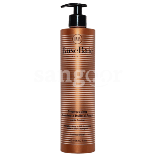 ROSE-BAIE-SHAMPOING-500ML-KERATINE-ARGAN.png Prix Tunisie