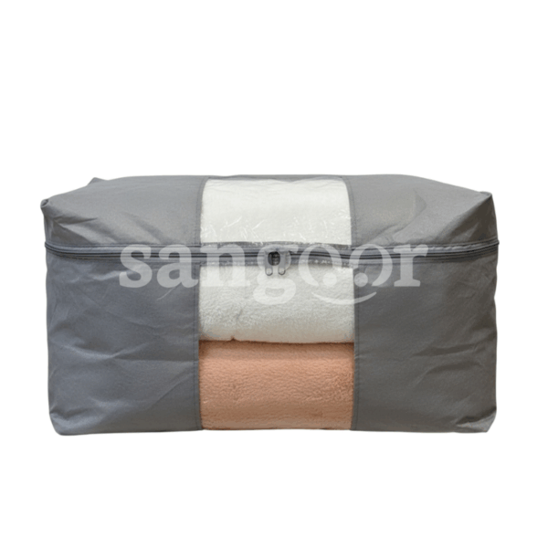 SAC-DE-RANGEMENT-60X40X35CM-GRIS.png Prix Tunisie