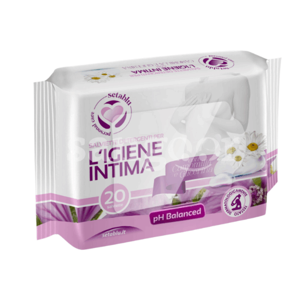 SETABLU-LINGETTES-INTIME-20PCS-CAMOMILLE.png Prix Tunisie