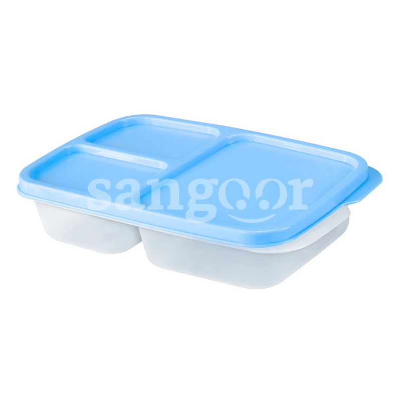 SOTUFAB BOITE A GOUTER GM SOTUFAB-BOITE-A-GOUTER-GM.png Prix Tunisie