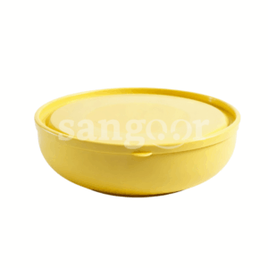 SOTUFAB-BOITE-RONDE-1.5L-2.png Prix Tunisie
