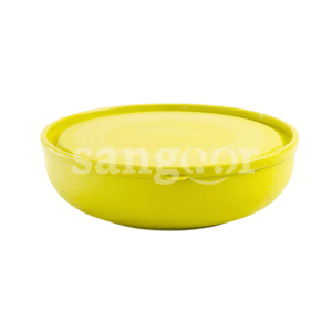 SOTUFAB-BOITE-RONDE-1.5L-3.png Prix Tunisie