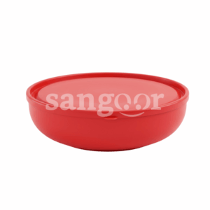 SOTUFAB-BOITE-RONDE-1.5L.png Prix Tunisie