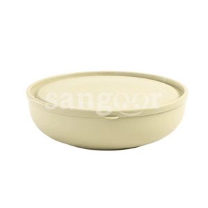 SOTUFAB-BOITE-RONDE-1.5L-4.png Prix Tunisie