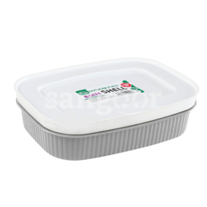 SOTUFAB-BOITE-SHELL-600ML-2.png Prix Tunisie