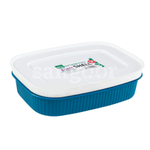 SOTUFAB-BOITE-SHELL-600ML-3.png Prix Tunisie