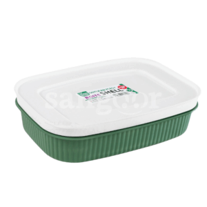 SOTUFAB-BOITE-SHELL-600ML.png Prix Tunisie