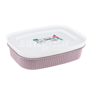SOTUFAB-BOITE-SHELL-600ML-4.png Prix Tunisie