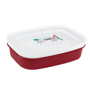 SOTUFAB-BOITE-SHELL-600ML-5.png Prix Tunisie