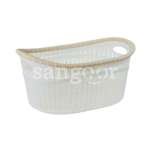 SOTUFAB-CORBEILLE-BAYA-MM-2.png Prix Tunisie