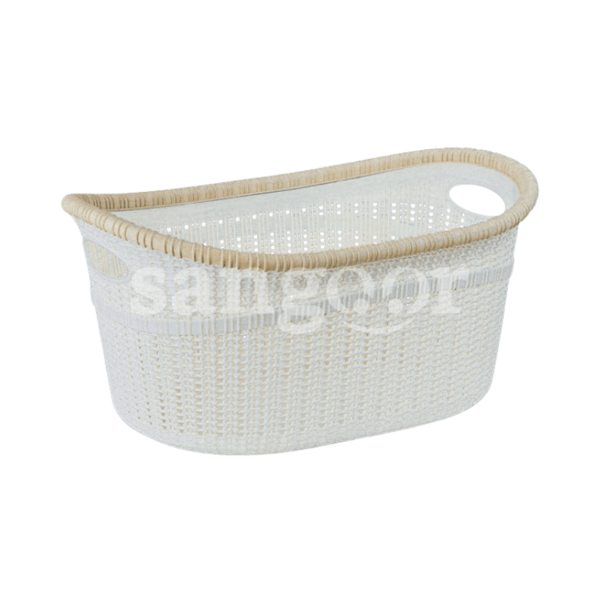 SOTUFAB-CORBEILLE-BAYA-MM-2.png Prix Tunisie