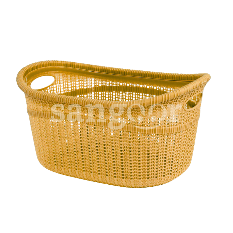 SOTUFAB CORBEILLE BAYA MM SOTUFAB-CORBEILLE-BAYA-MM.png Prix Tunisie