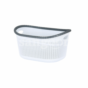 SOTUFAB-CORBEILLE-BAYA-PM-2.png Prix Tunisie
