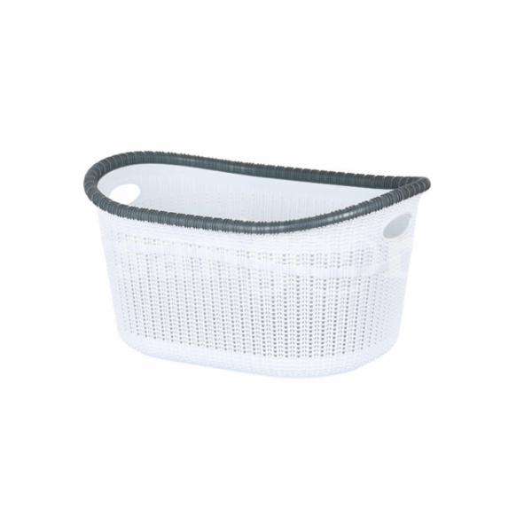 SOTUFAB-CORBEILLE-BAYA-PM-2.png Prix Tunisie