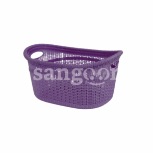 SOTUFAB-CORBEILLE-BAYA-PM-3.png Prix Tunisie