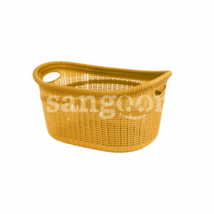 SOTUFAB-CORBEILLE-BAYA-PM.png Prix Tunisie