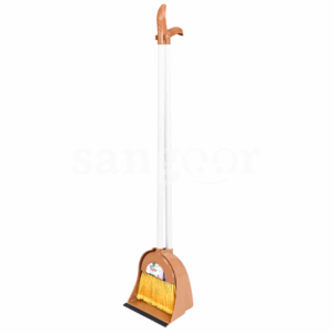 SOTUFAB-PELLEBALAI-GM-2.png Prix Tunisie