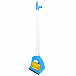 SOTUFAB-PELLEBALAI-GM-3.png Prix Tunisie