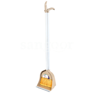 SOTUFAB-PELLEBALAI-GM.png Prix Tunisie