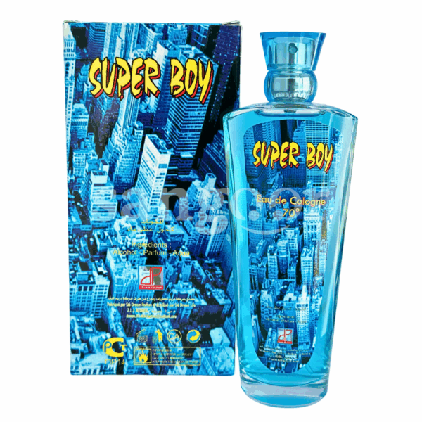 SUPER-BOY-EAU-DE-TOILETTE-100ML.png Prix Tunisie
