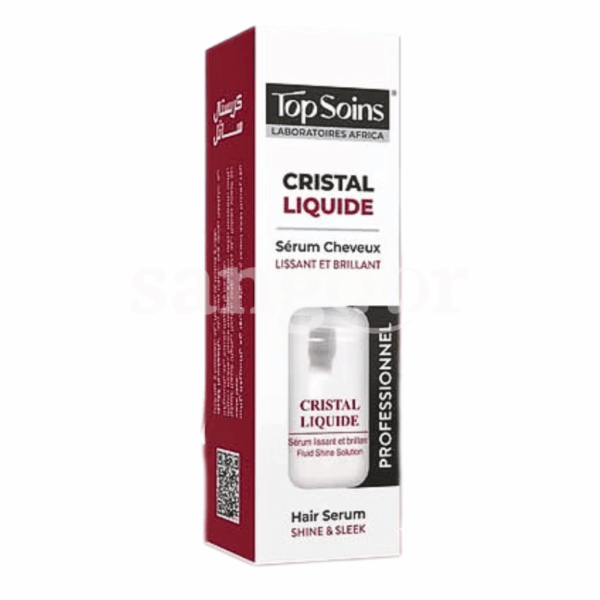 TOP-SOINS-CRISTAL-SERUM-100ML.png Prix Tunisie