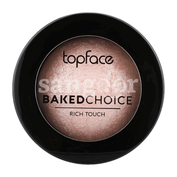 TOPFACE-HIGHLIGHTER-BAKED-CHOICE-N101-2.png Prix Tunisie