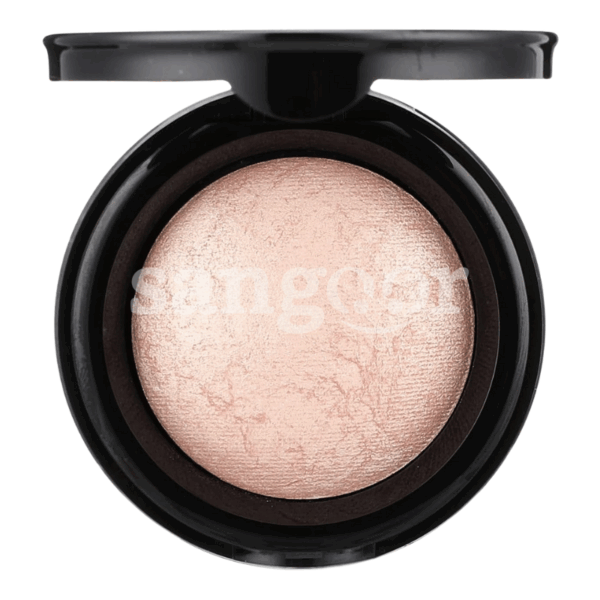 TOPFACE-HIGHLIGHTER-BAKED-CHOICE-N101.png Prix Tunisie