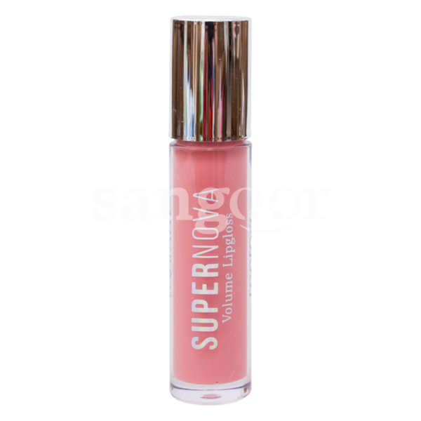 TOPFACE-LIP-GLOSS-VOLUME-N009-SUPERNOVA.png.Prix Tunisie