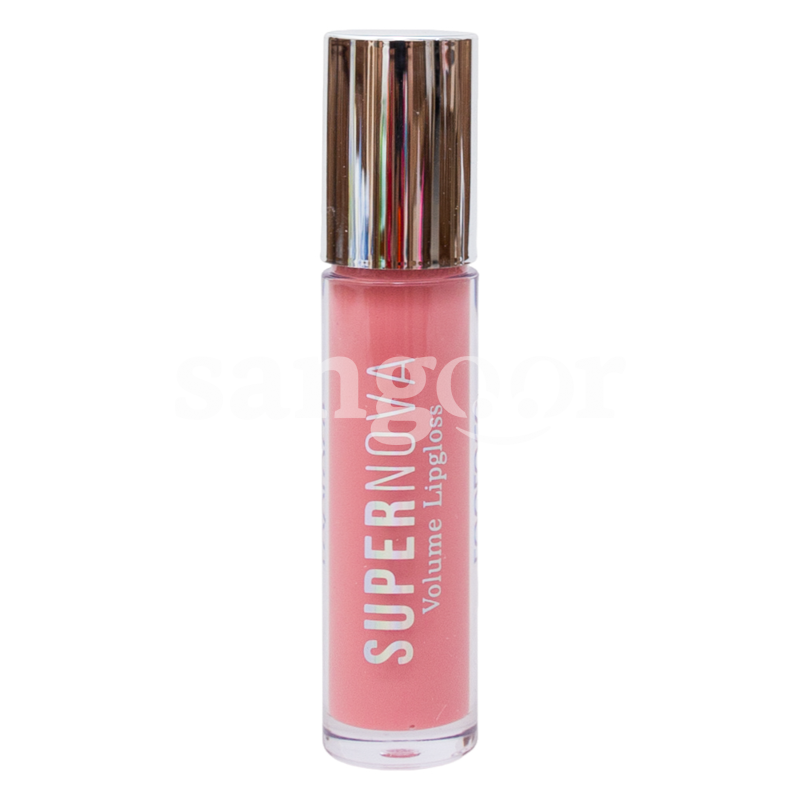 TOPFACE LIP GLOSS VOLUME N009 SUPERNOVA TOPFACE-LIP-GLOSS-VOLUME-N009-SUPERNOVA.png.Prix Tunisie