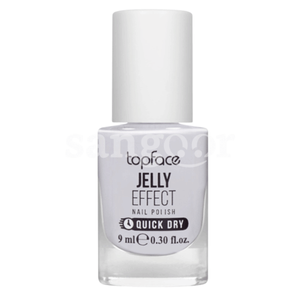 TOPFACE-VERNIS-A-ONGLES-JELLY-EFFECT-N011.png Prix Tunisie