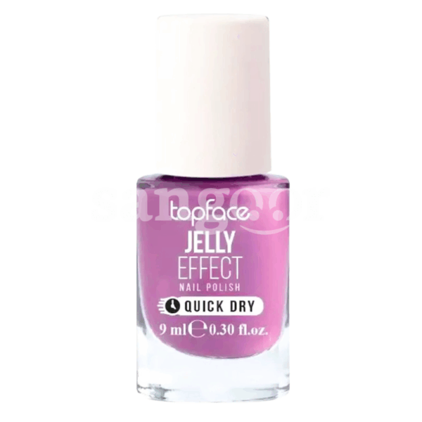 TOPFACE-VERNIS-A-ONGLES-JELLY-EFFECT-N037.png Prix Tunisie