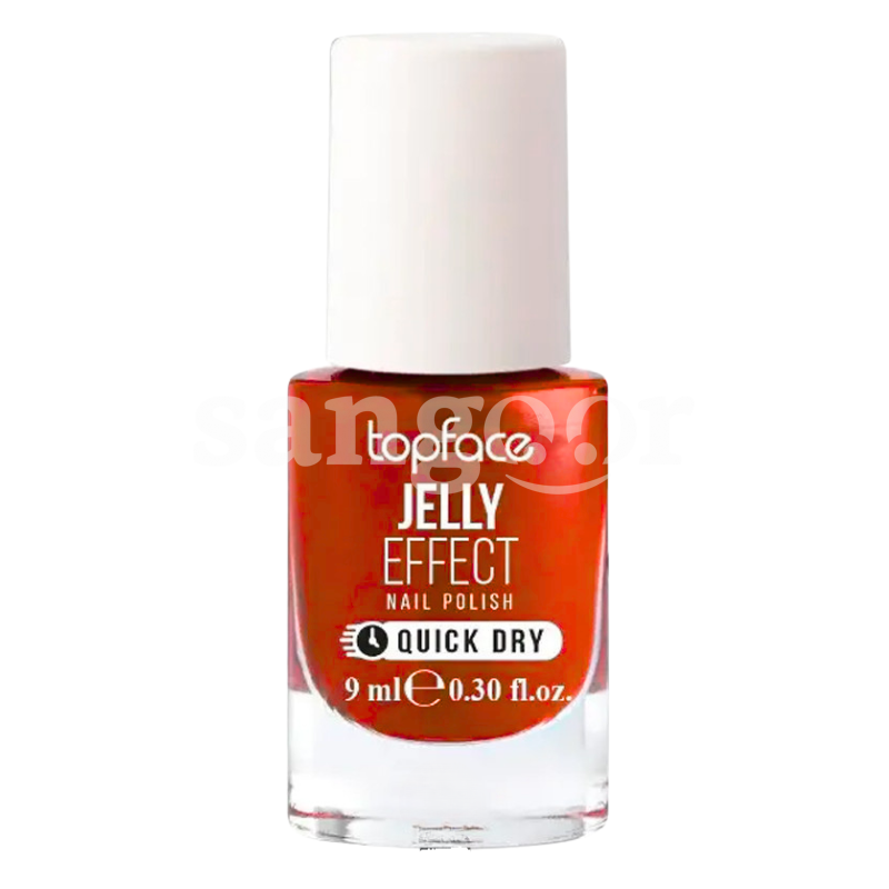 TOPFACE VERNIS A ONGLES JELLY EFFECT N062 TOPFACE-VERNIS-A-ONGLES-JELLY-EFFECT-N062.png Prix Tunisie