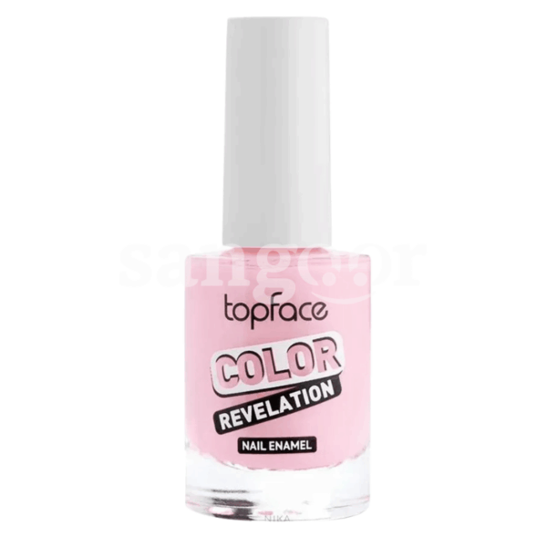 TOPFACE-VERNIS-REVELATION-N008.png Prix Tunisie