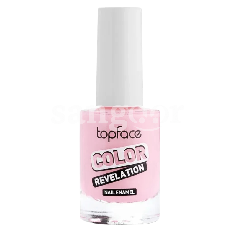TOPFACE VERNIS REVELATION N008 TOPFACE-VERNIS-REVELATION-N008.png Prix Tunisie
