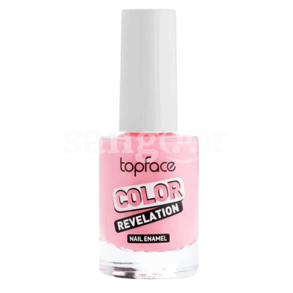 TOPFACE-VERNIS-REVELATION-N009.png Prix Tunisie