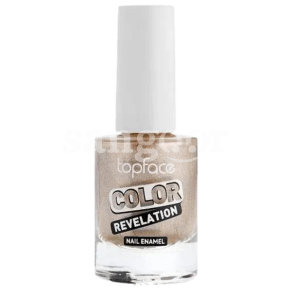 TOPFACE-VERNIS-REVELATION-N041.png Prix Tunisie