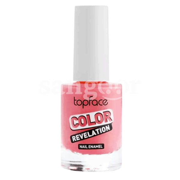 TOPFACE-VERNIS-REVELATION-N063.png Prix Tunisie