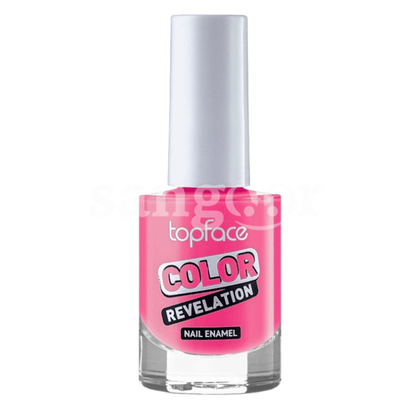 TOPFACE-VERNIS-REVELATION-N064.png Prix Tunisie