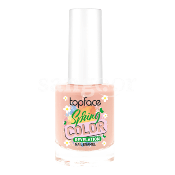 TOPFACE-VERNIS-REVELATION-N095.png Prix Tunisie
