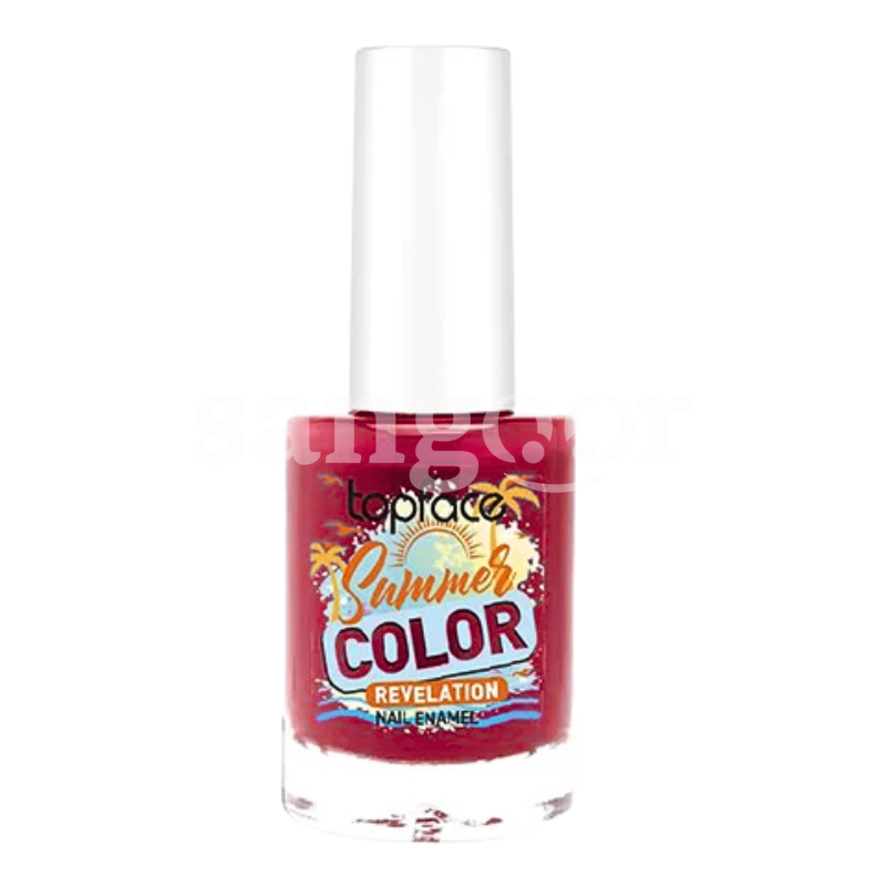 TOPFACE VERNIS REVELATION N102 TOPFACE-VERNIS-REVELATION-N102.png Prix Tunisie
