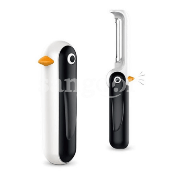 URVE-EPLUCHEUR-DE-LEGUME-PINGOUIN.png Prix Tunisie