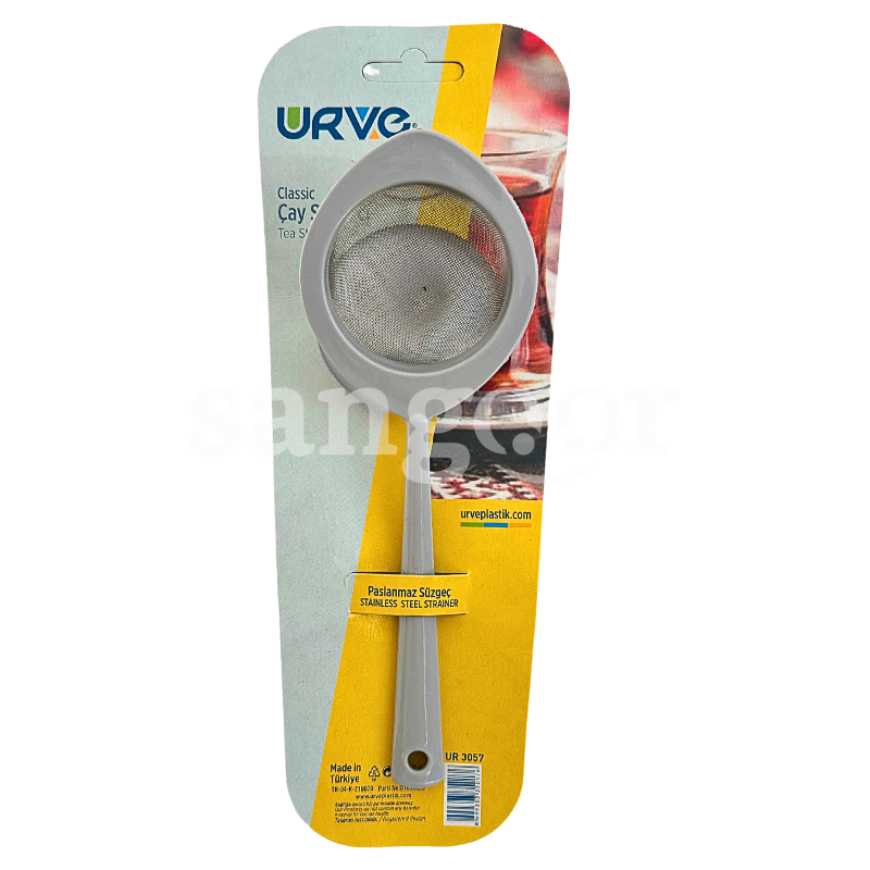 URVE PASSOIR PM URVE-PASSOIR-PM.png Prix Tunisie