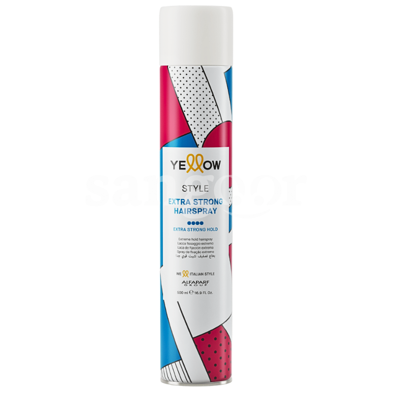 YELLOW LAQUE 500ML STYLE EXTRA STRONG YELLOW-LAQUE-500ML-STYLE-EXTRA-STRONG.png Prix Tunisie