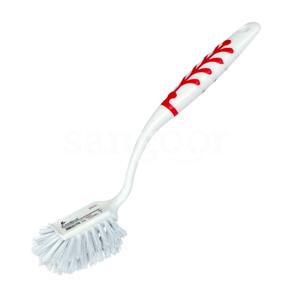 ZAMBAK-BROSSE-VAISSELLE-PALM-LUX.png Prix Tunisie