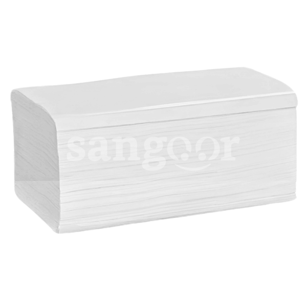 AA NOVA FRESH PAPIER ENCHEVETRE 150F ZIG ZAG Prix Tunisie