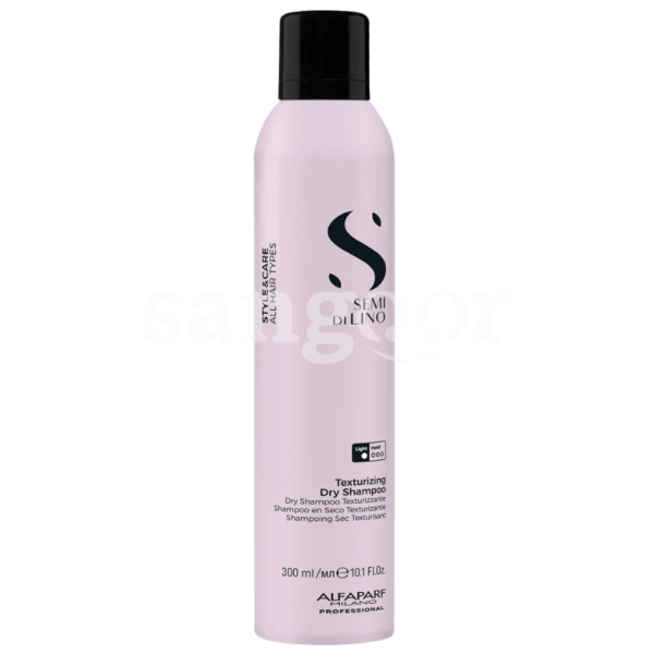 ALFAPARF-SHAMPOING-SEC-300ML-SDL.png Prix Tunisie