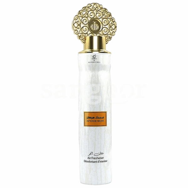 ARABIYAT-AIR-FRESH-300ML-INTENSE-MUSK.png.Prix Tunisie