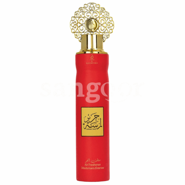 ARABIYAT-AIR-FRESH-300ML-LAMSAT-HARIR.png.Prix Tunisie