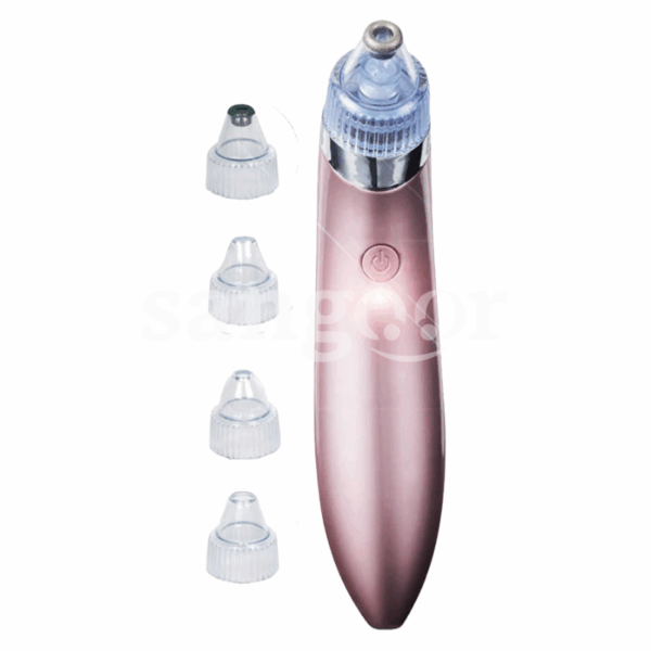 ASPIRATEUR-POINTS-NOIRS-2.png Prix Tunisie